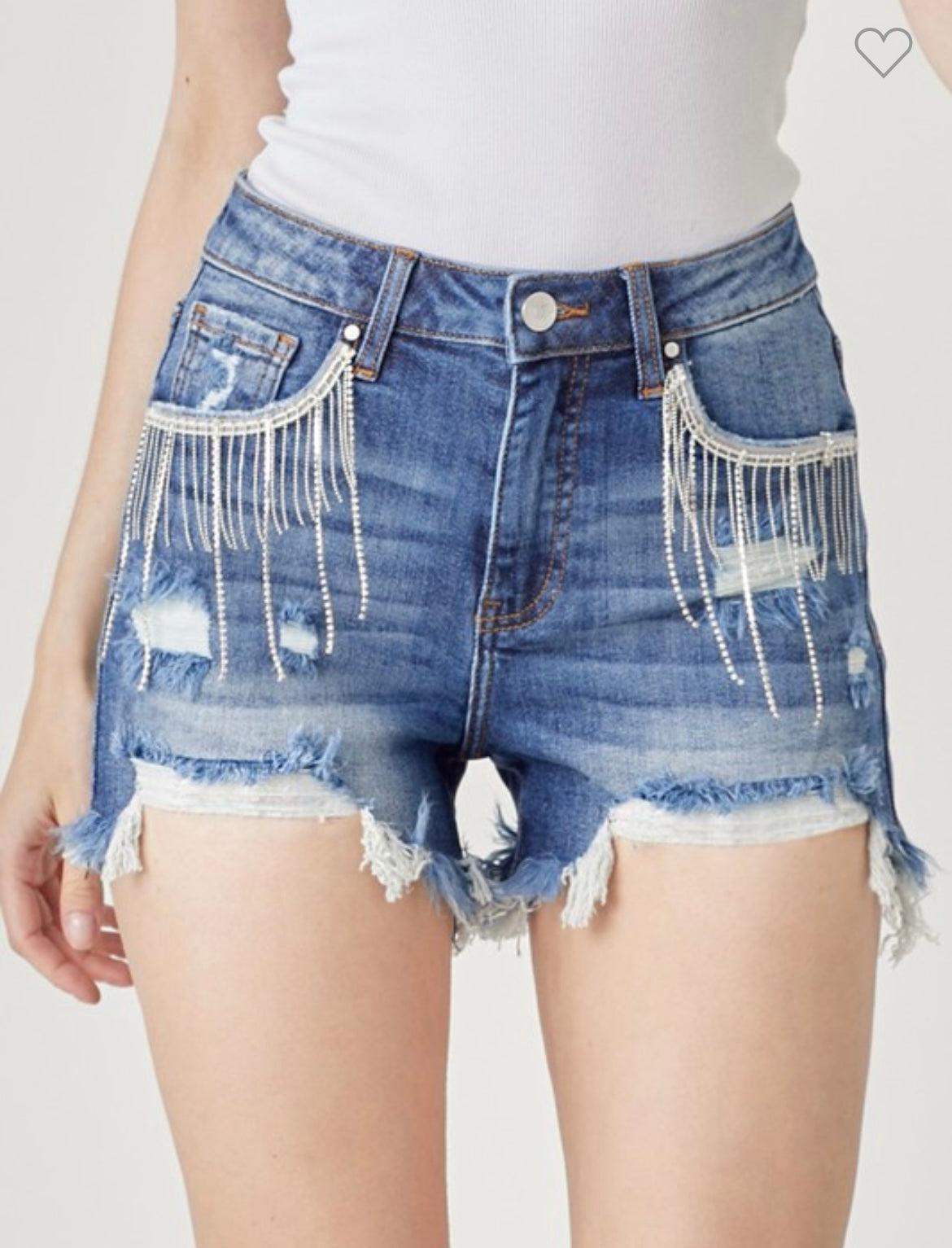 Country girl shorts hotsell