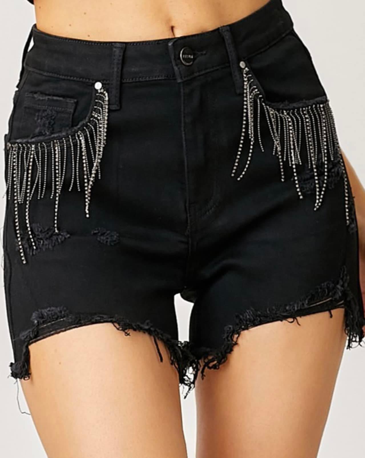 Country girl shorts hotsell